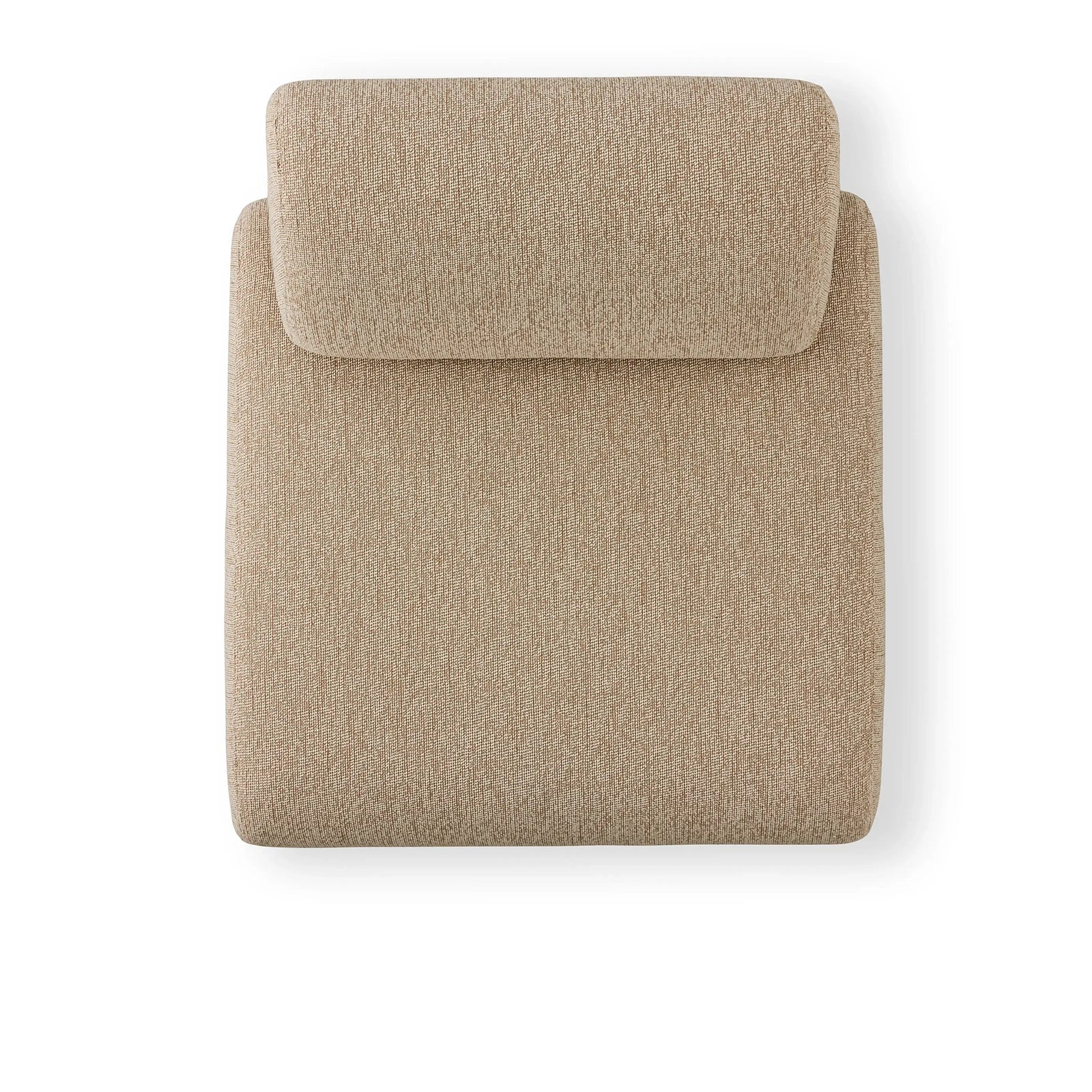 Dianni Outdoor Lounge Chair