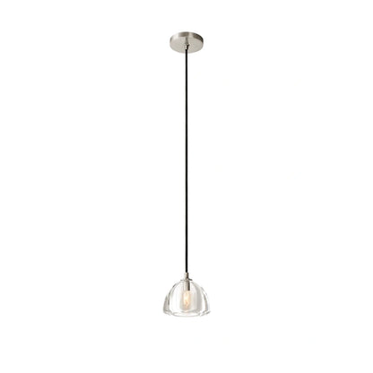 Heisphere Pendant