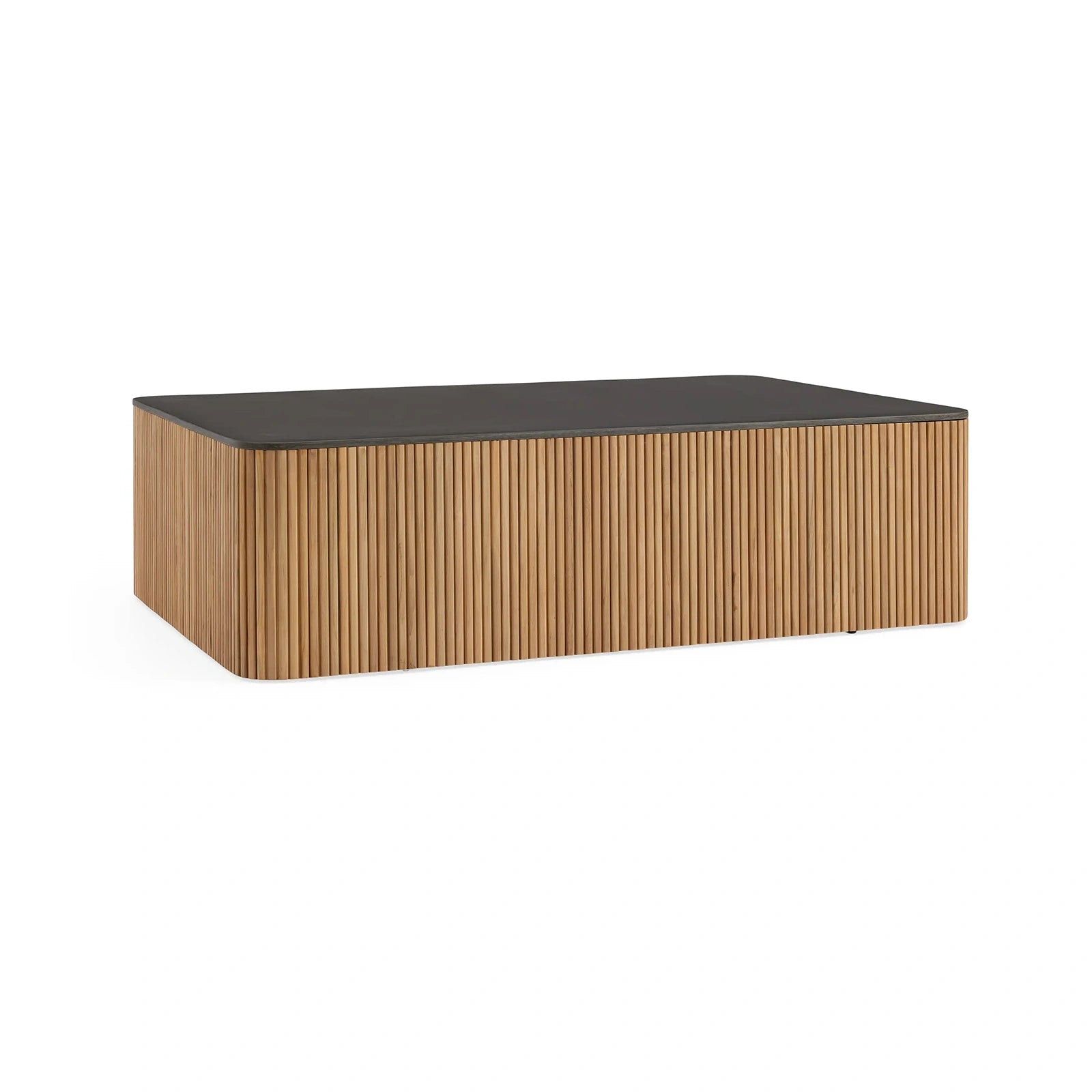 Pompeio Outdoor Coffee Table