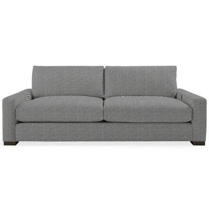 Reamington Sofa