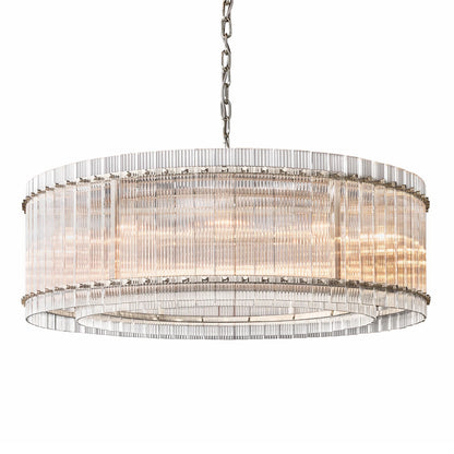 Sant Marco Round Chandelier
