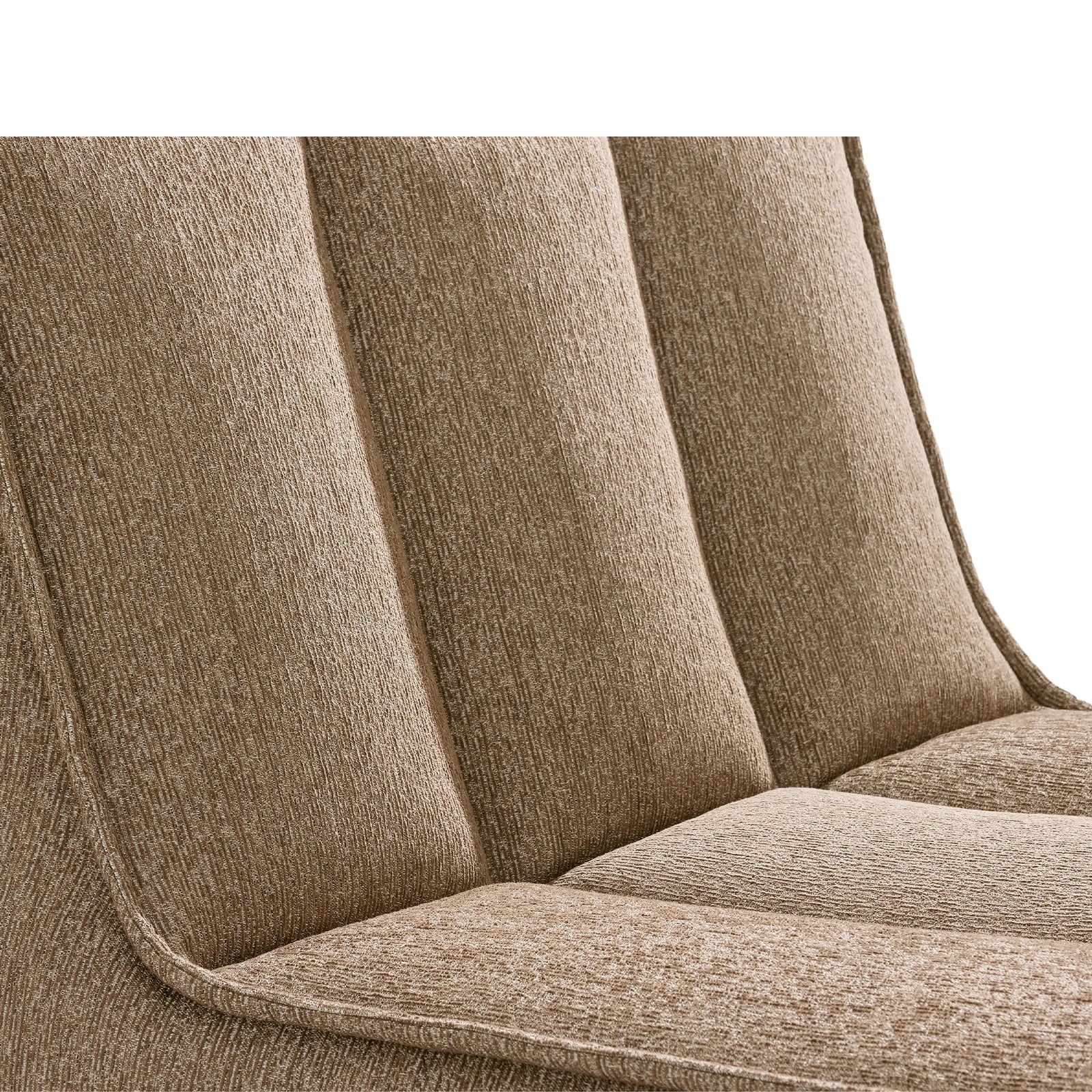 Perto Outdoor Chaise