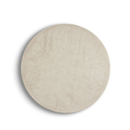Elesso Outdoor Round Dining Table