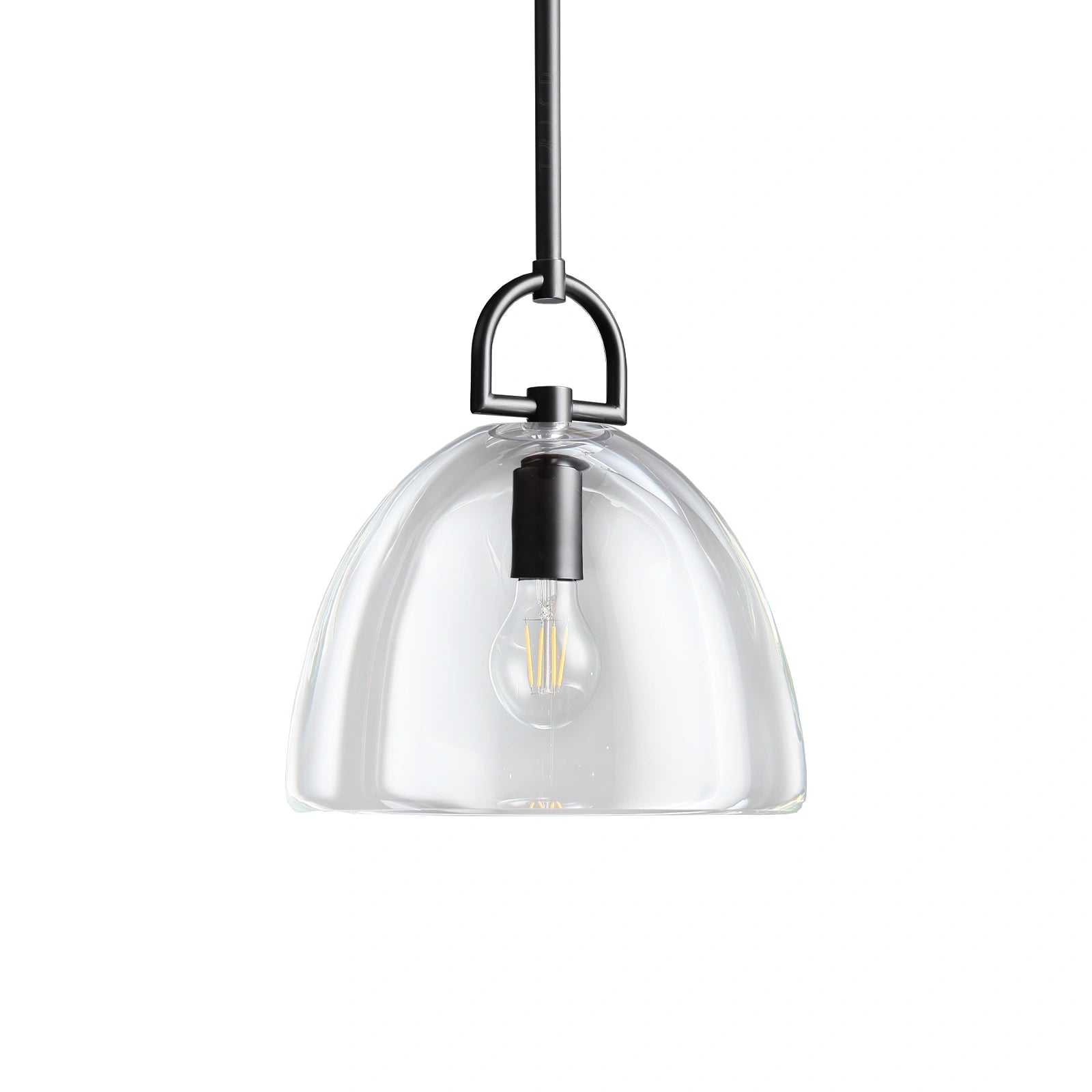 Butanist Dome Pendant