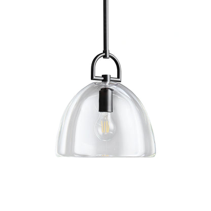 Butanist Dome Pendant