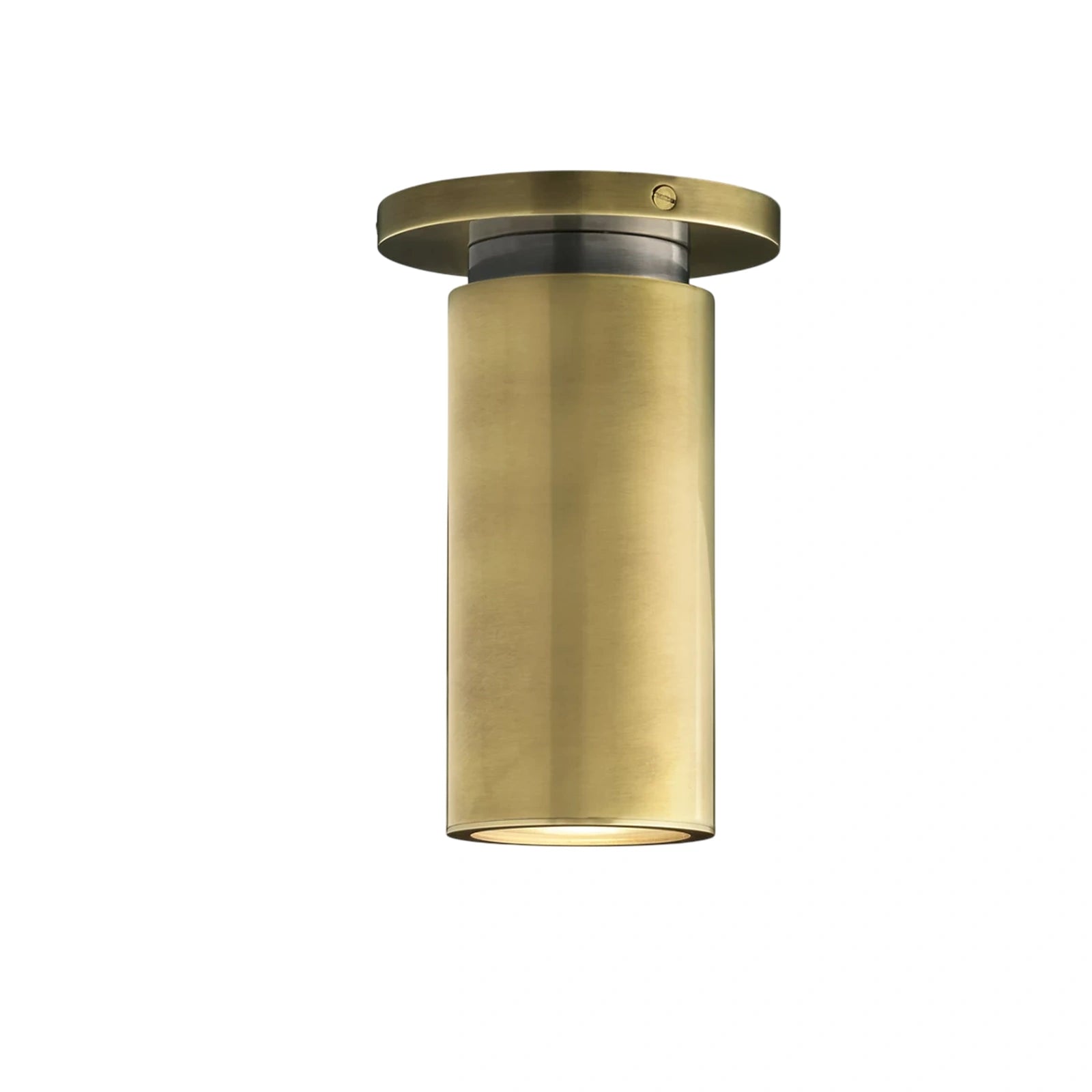 Champeaud Flushmount