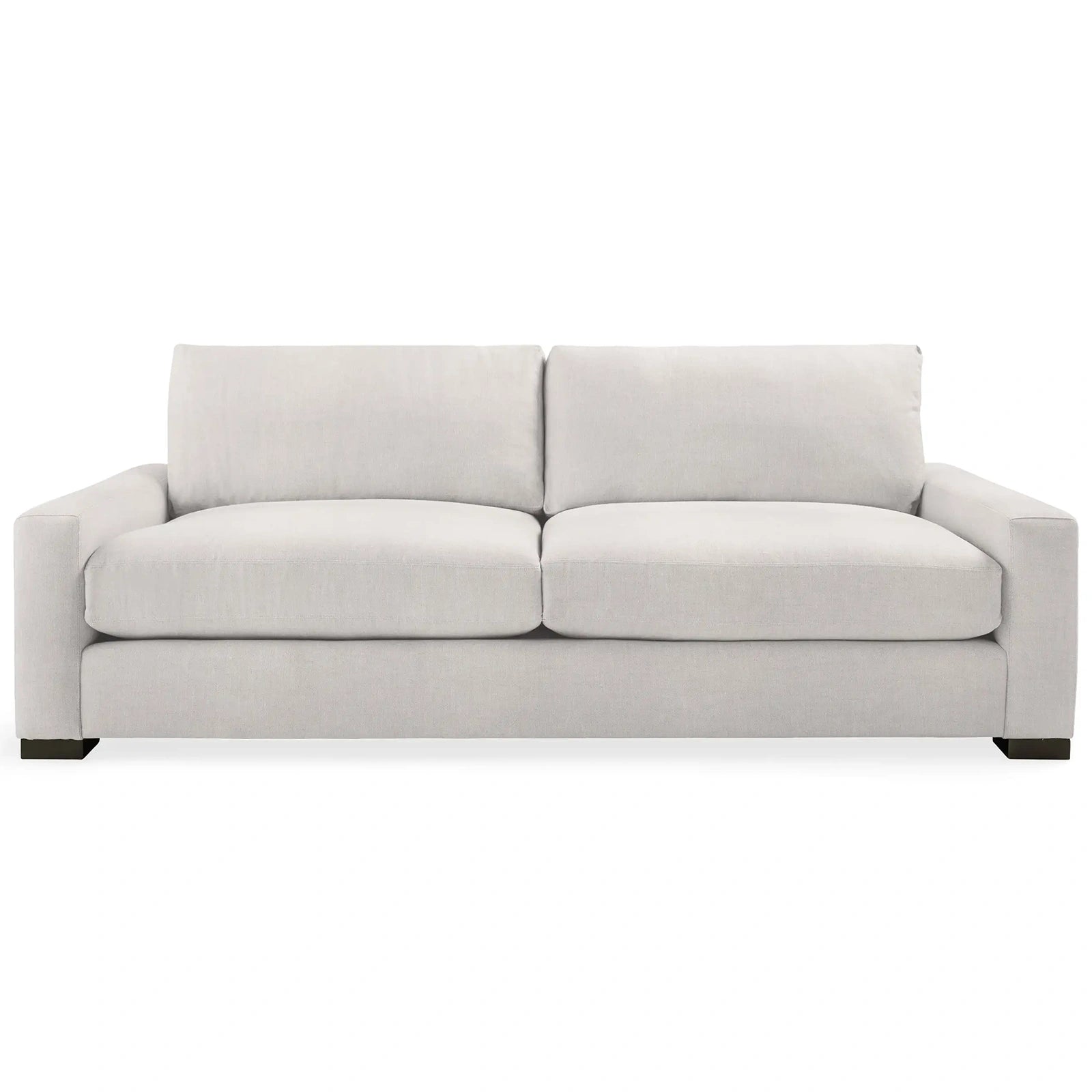 Reamington Sofa