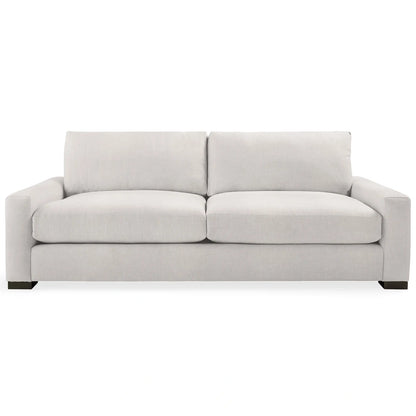 Reamington Sofa