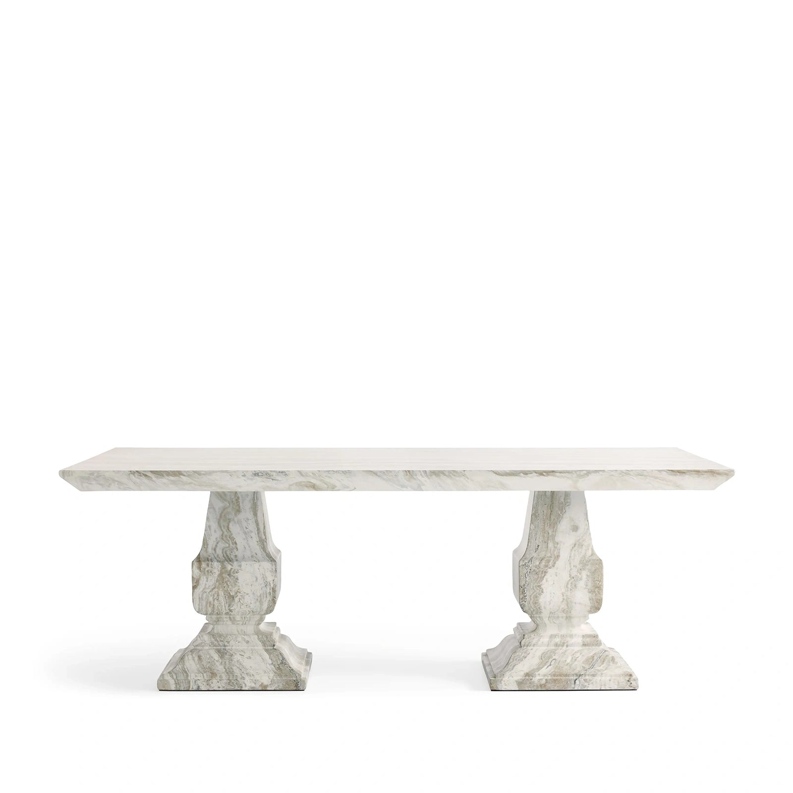 Prumrose Outdoor Dining Table
