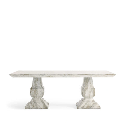 Prumrose Outdoor Dining Table