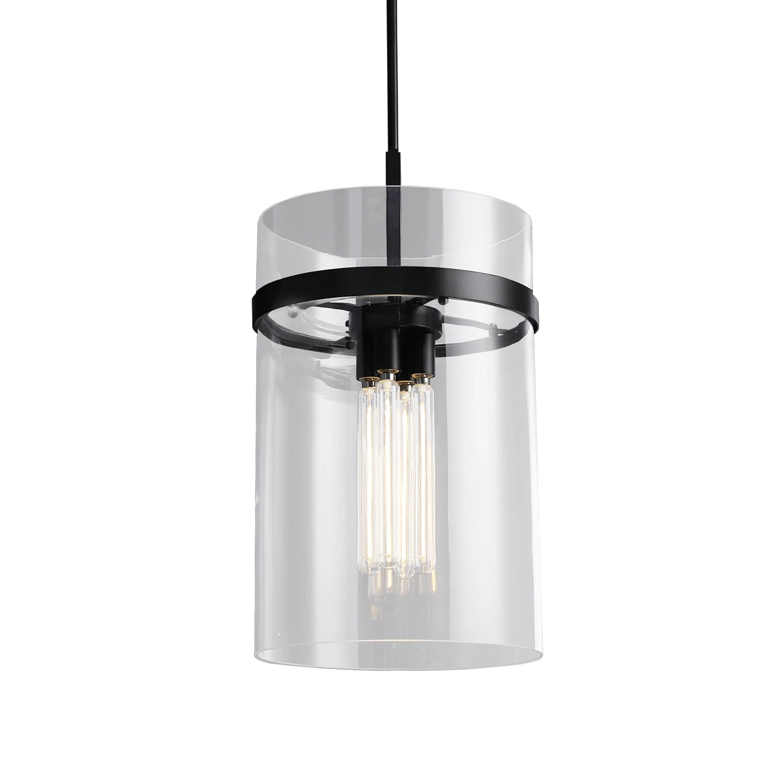 Rivelle Pendant