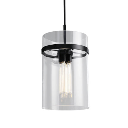 Rivelle Pendant
