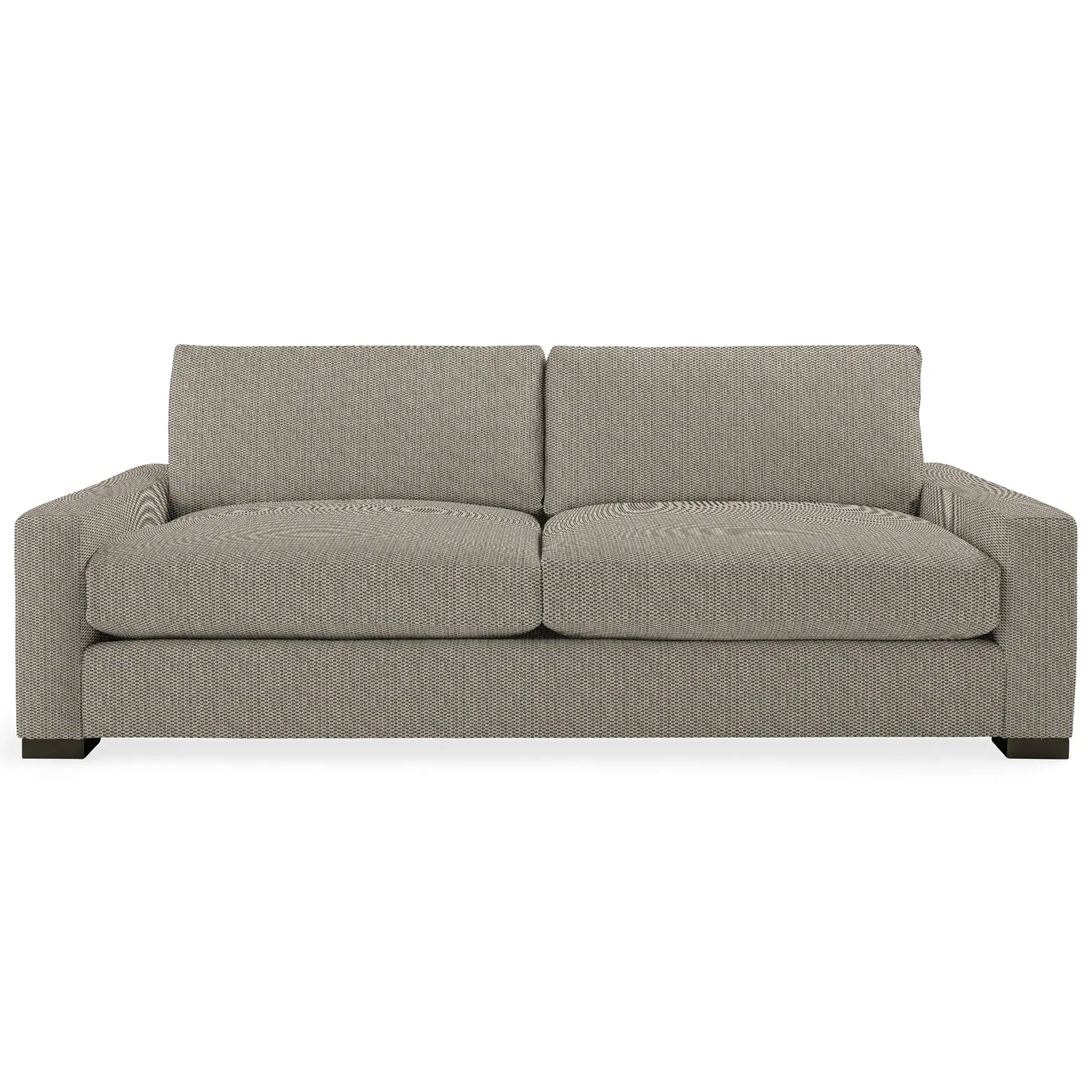 Reamington Sofa