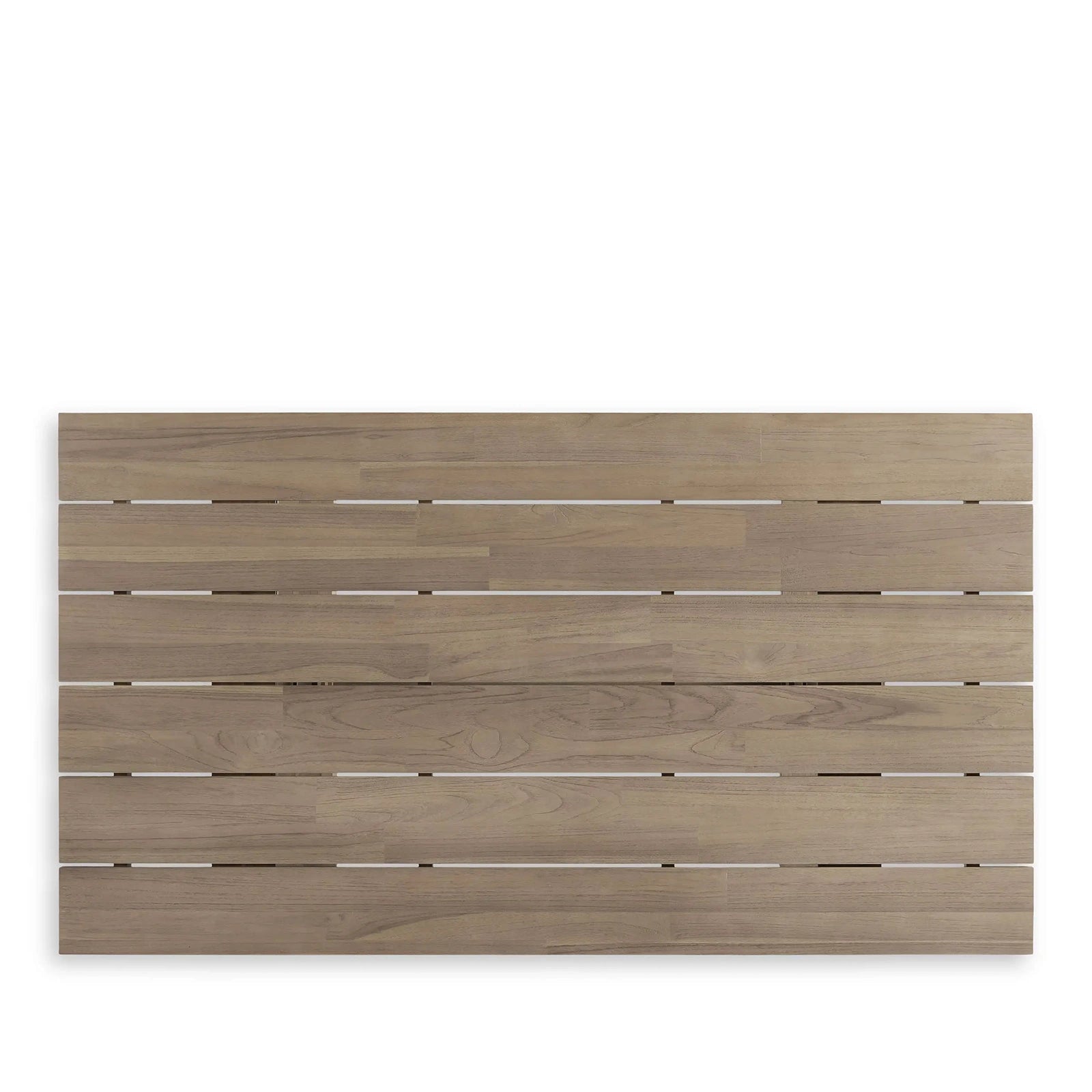 Tamptons Outdoor Dining Table