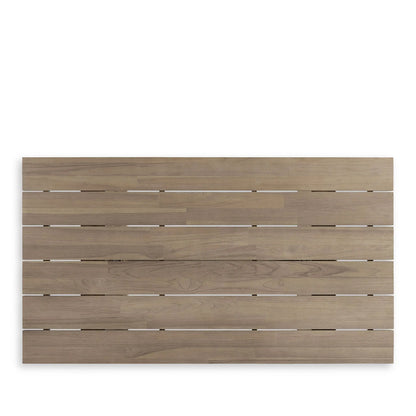 Tamptons Outdoor Dining Table
