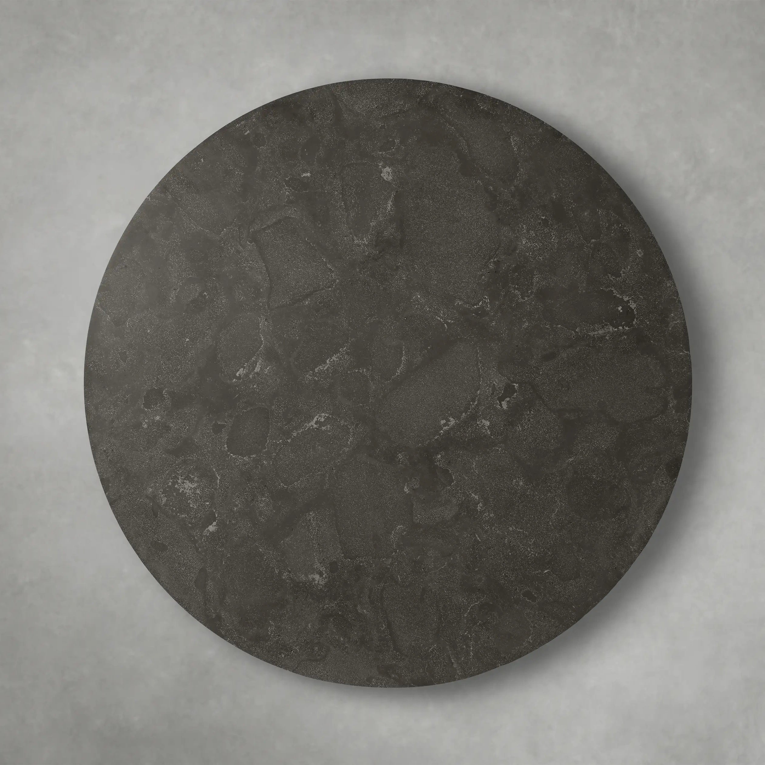 Finnley Round Dining Table