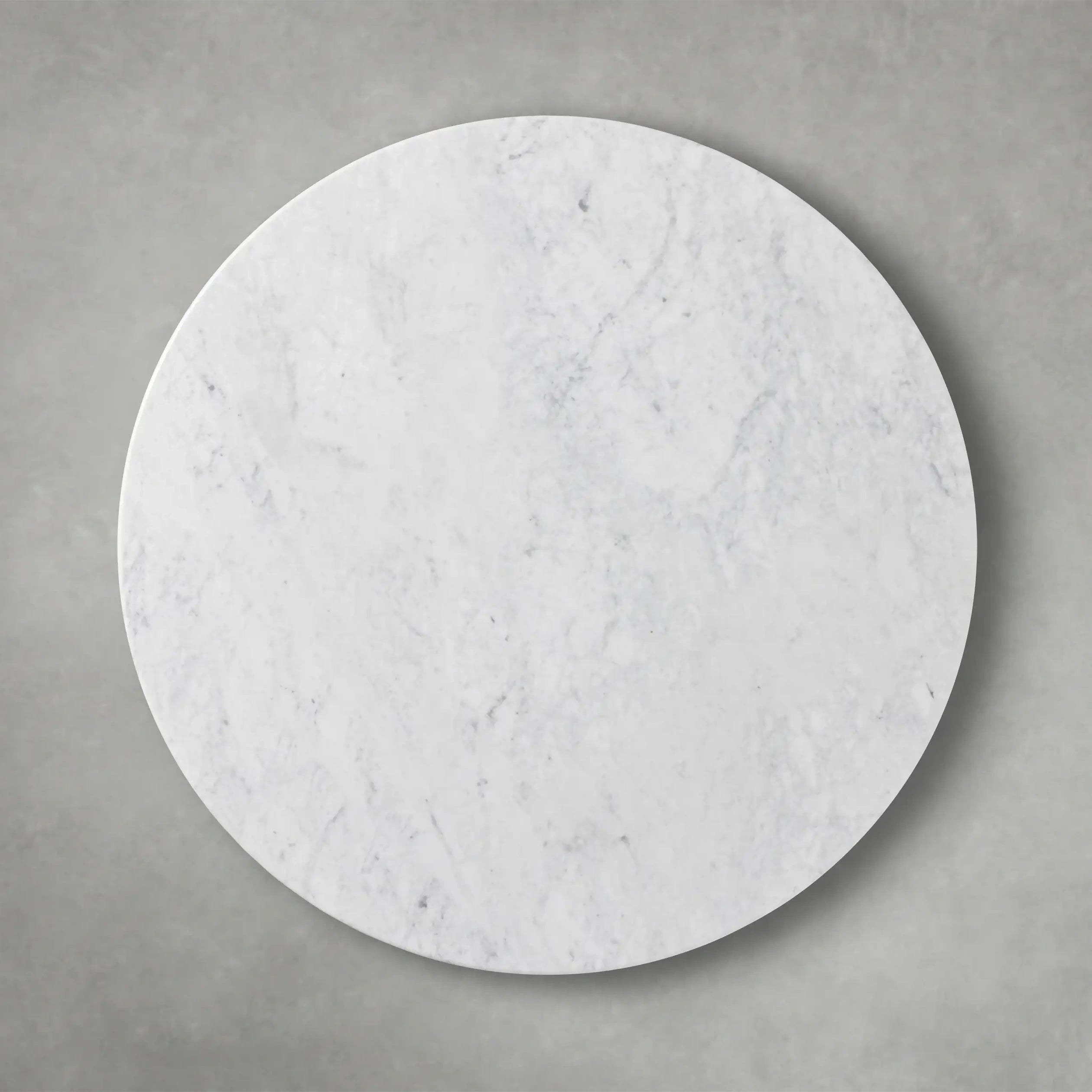 Finnley Round Dining Table