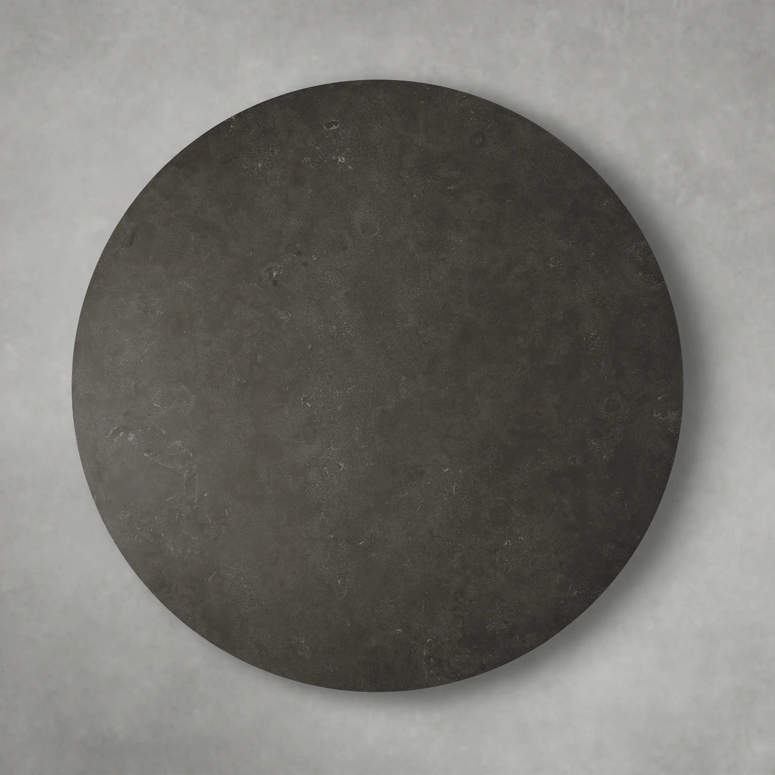 Finnley Round Dining Table