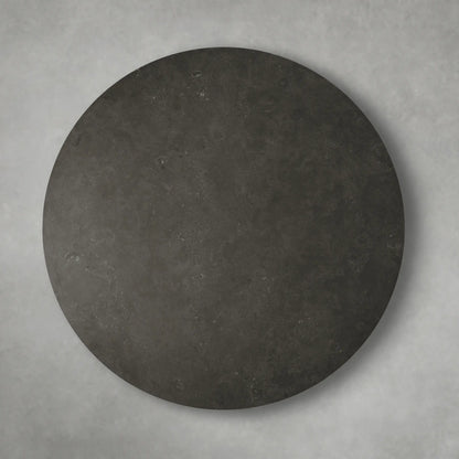 Finnley Round Dining Table
