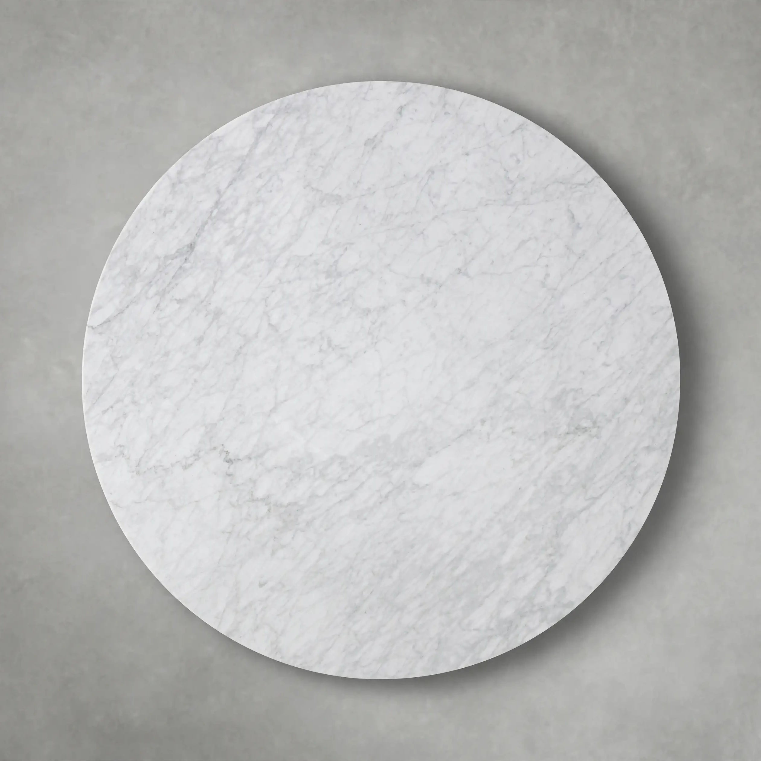 Finnley Round Dining Table
