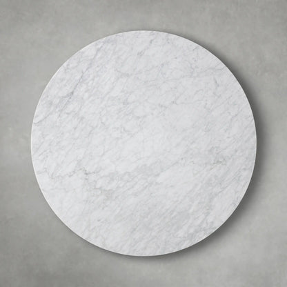 Finnley Round Dining Table
