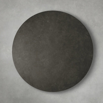 Finnley Round Dining Table