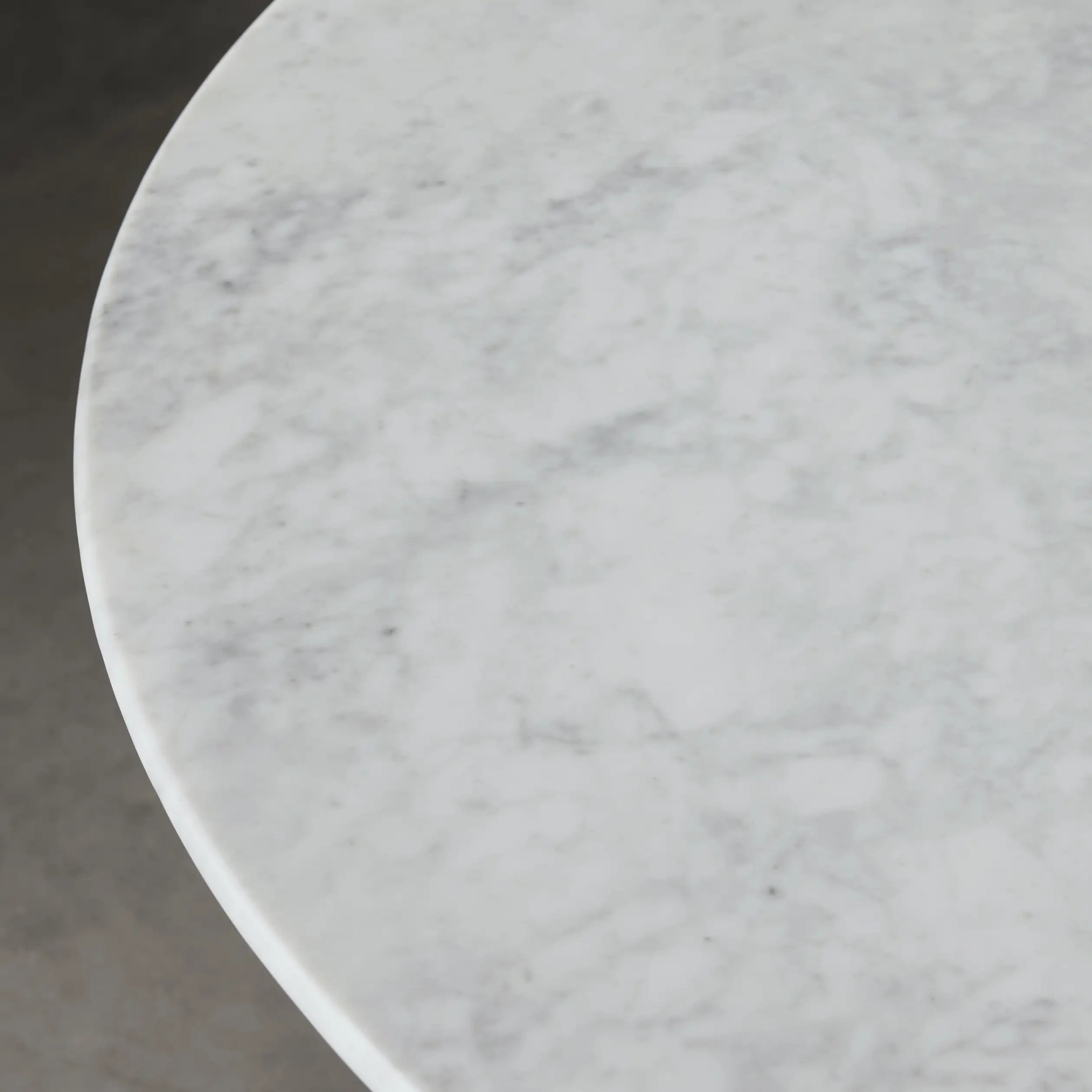 Finnley Round Dining Table