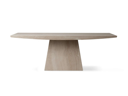 Ilaria Dining Table