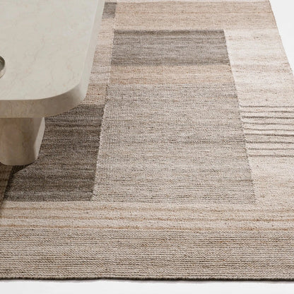 Talia Performance Rug