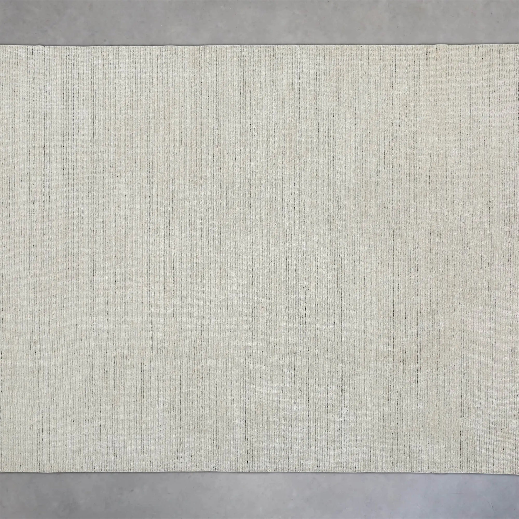 Jackson Rug