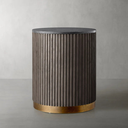 Finnley End Table