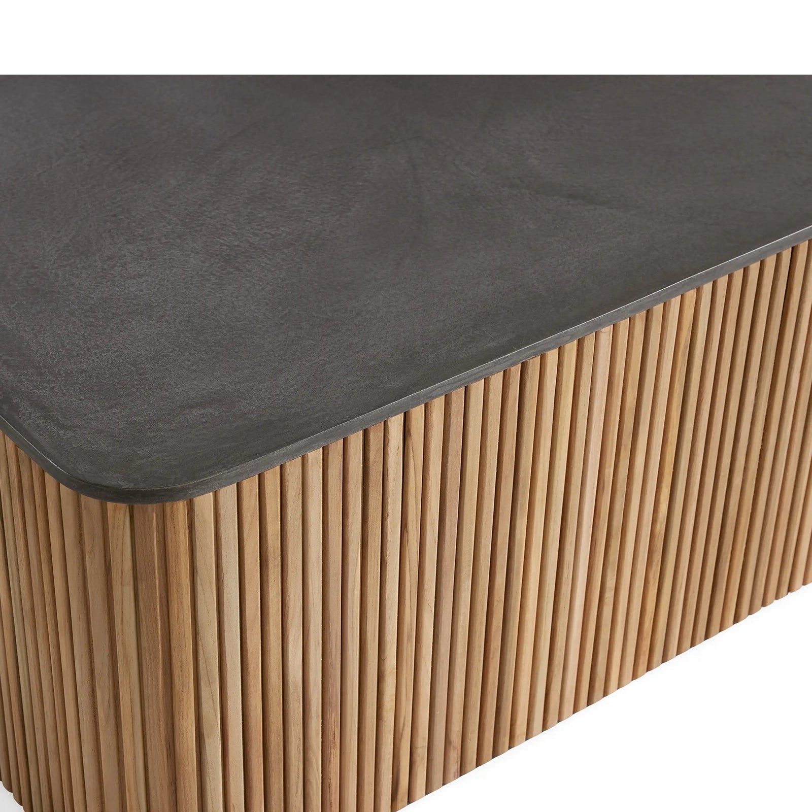 Pompeio Outdoor Coffee Table