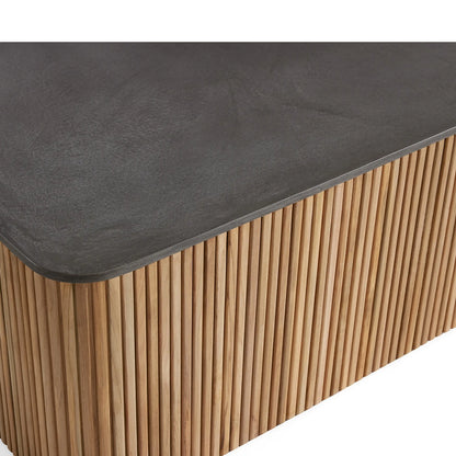 Pompeio Outdoor Coffee Table
