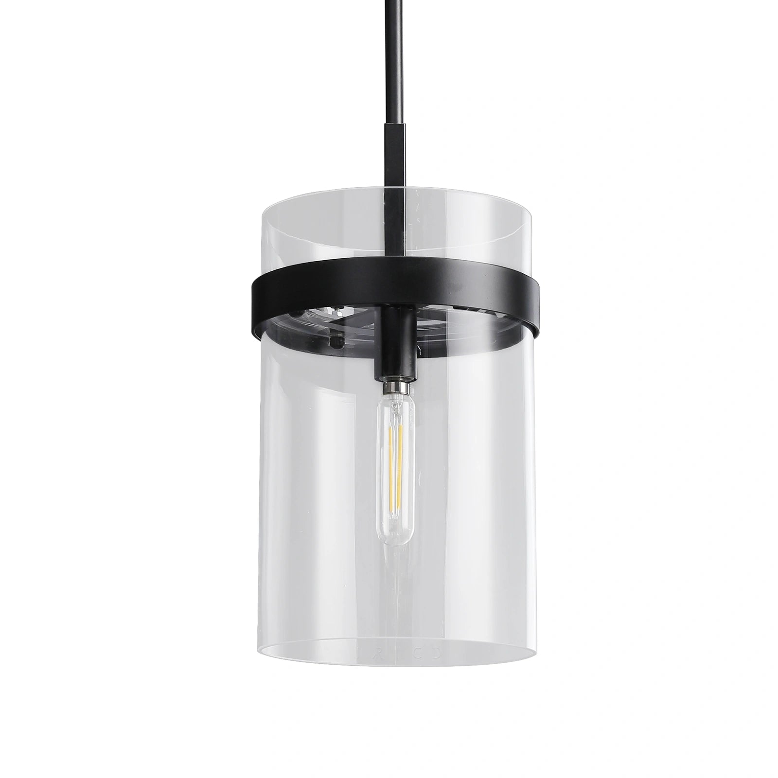 Rivelle Pendant