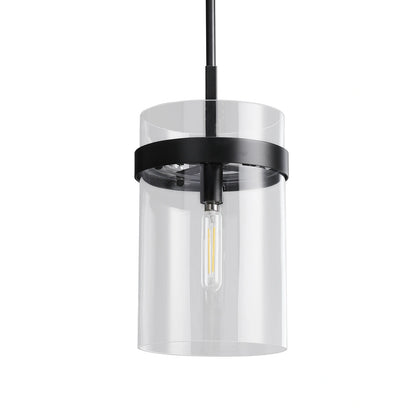 Rivelle Pendant