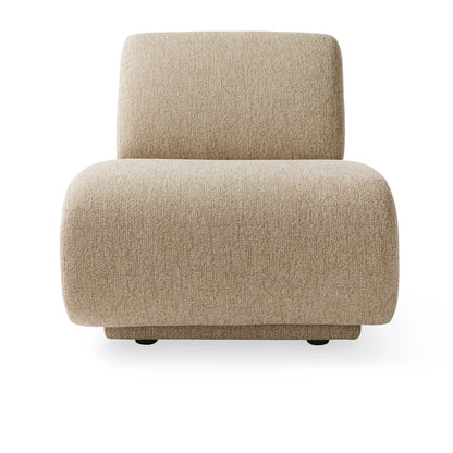 Dianni Outdoor Lounge Chair