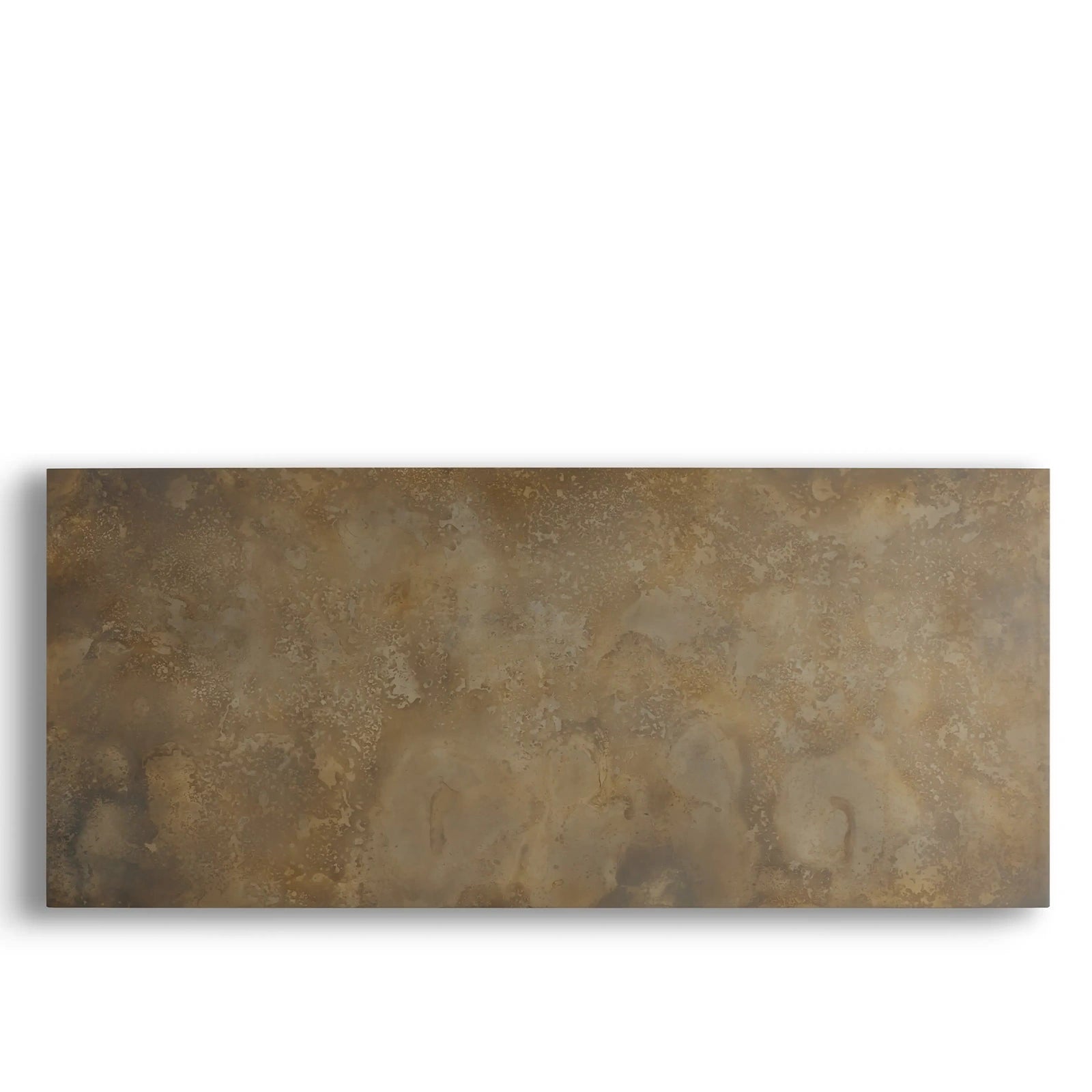 Murelia Outdoor Dining Table