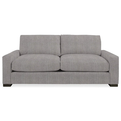 Reamington Sofa
