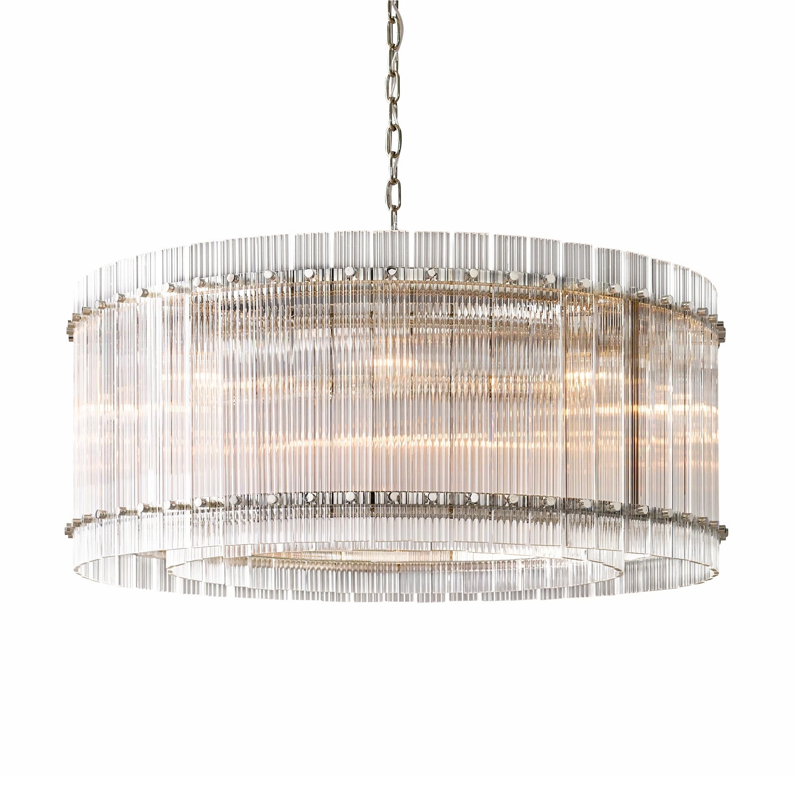 Sant Marco Round Chandelier
