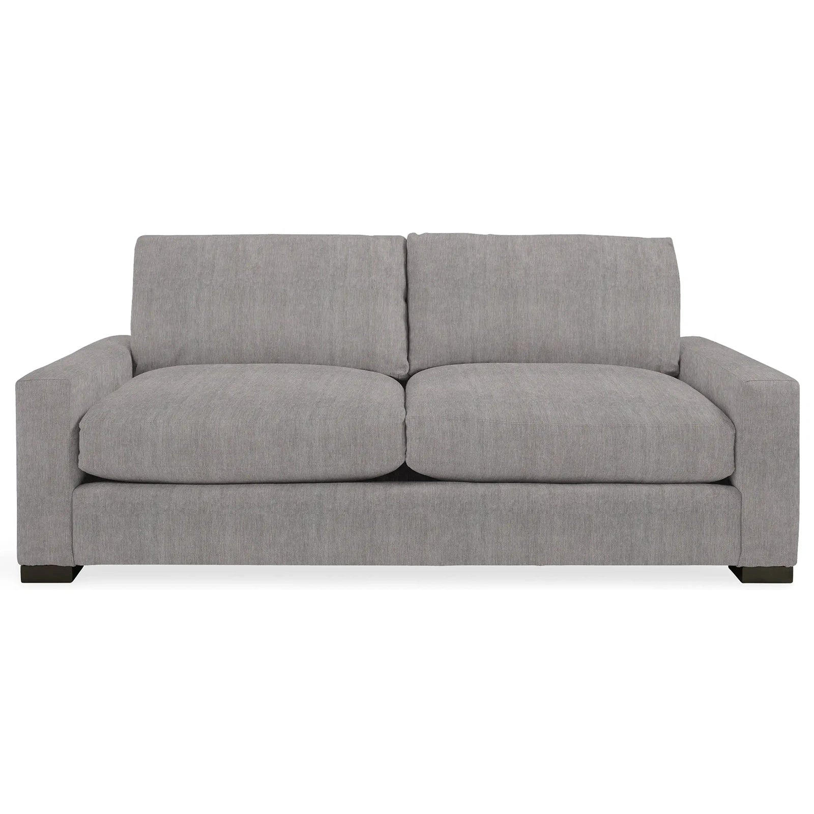 Reamington Sofa