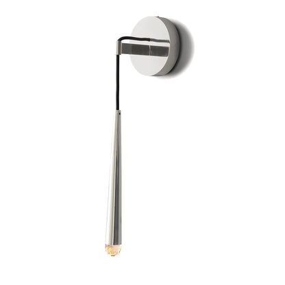 Dquitaine Sconce
