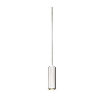 Champeaud Pendant