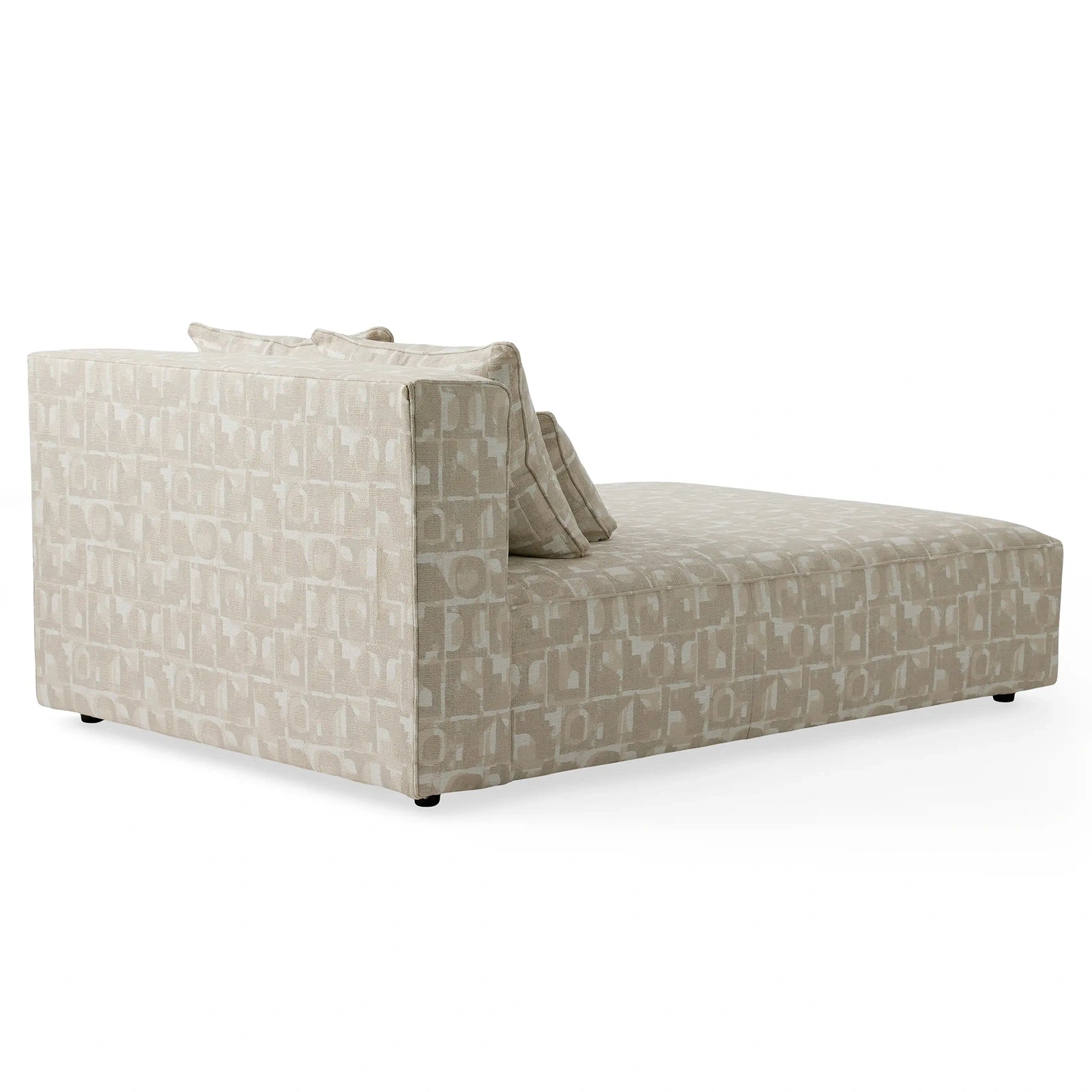 Endaz Outdoor Daybed