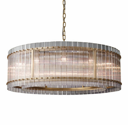 Sant Marco Round Chandelier