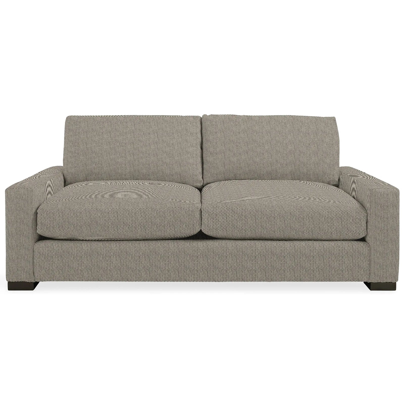 Reamington Sofa
