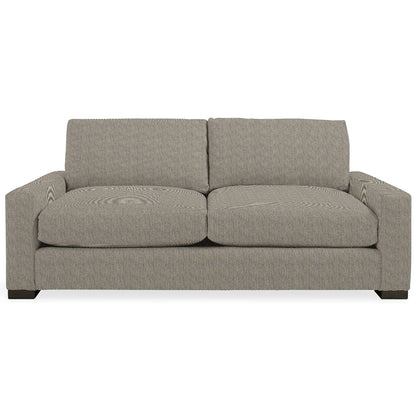 Reamington Sofa