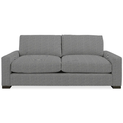 Reamington Sofa