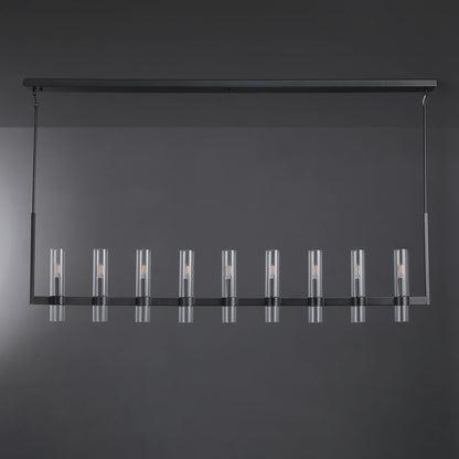 Rivelle Linear Chandelier