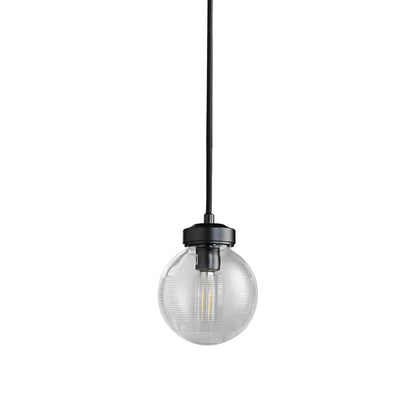 Lunarix Pendant
