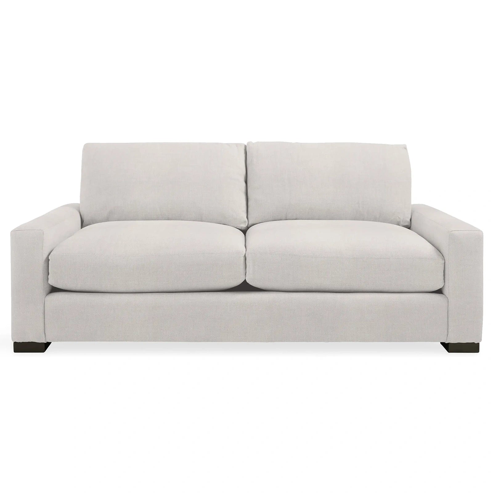 Reamington Sofa